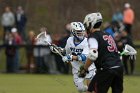 MLAX vs MIT  Wheaton Men's Lacrosse vs MIT. - Photo by Keith Nordstrom : Wheaton, Lacrosse, LAX, MIT